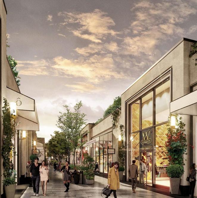 Maison Fleurs De Lys, Climatisee, Wifi Et Parking Privee Gratuit, Lave-Linge, Vernon Giverny Dış mekan fotoğraf